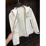 2025年3月10日春秋高品質新品Monclerジャケットasibin工場