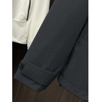 2025年3月10日春秋高品質新品Monclerジャケットasibin工場