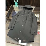 2025年3月10日春秋高品質新品Zegnaジャケットasibin工場