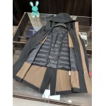 2025年3月10日春秋高品質新品Zegnaジャケットasibin工場