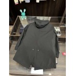 2025年3月10日春秋高品質新品Zegnaジャケットasibin工場