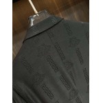 2025年3月10日春秋高品質新品Versaceジャケットasibin工場