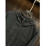 2025年3月10日春秋高品質新品 Chanelジャケットasibin工場