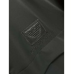 2025年3月10日春秋高品質新品 Chanelジャケットasibin工場