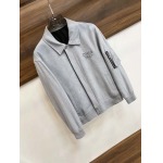 2025年3月10日春秋高品質新品Diorジャケットasibin工場