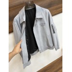 2025年3月10日春秋高品質新品Diorジャケットasibin工場