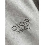 2025年3月10日春秋高品質新品Diorジャケットasibin工場