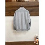 2025年3月10日春秋高品質新品Diorジャケットasibin工場