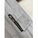 2025年3月10日春秋高品質新品Diorジャケットasibin工場