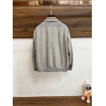 2025年3月10日春秋高品質新品Diorジャケットasibin工場