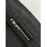 2025年3月10日春秋高品質新品Diorジャケットasibin工場