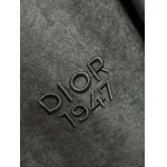 2025年3月10日春秋高品質新品Diorジャケットasibin工場