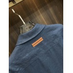 2025年3月10日春秋高品質新品Zegnaジャケットasibin工場