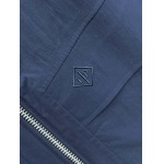 2025年3月10日春秋高品質新品Loro Piana  ジャケットasibin工場