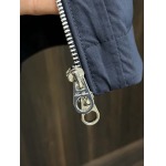 2025年3月10日春秋高品質新品Loro Piana  ジャケットasibin工場