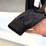 2025年3月10日春秋高品質新品Diorジャケットasibin工場