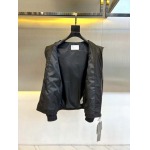 2025年3月10日春秋高品質新品Diorジャケットasibin工場