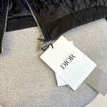 2025年3月10日春秋高品質新品Diorジャケットasibin工場