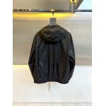 2025年3月10日春秋高品質新品Diorジャケットasibin工場