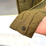 2025年3月10日春秋高品質新品Zegnaジャケットasibin工場