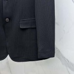 2025年3月10日春秋高品質新品Zegnaジャケットasibin工場