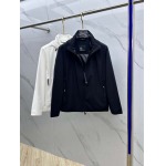 2025年3月10日春秋高品質新品Monclerジャケットasibin工場