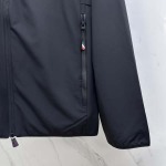 2025年3月10日春秋高品質新品Monclerジャケットasibin工場