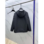 2025年3月10日春秋高品質新品Gucciジャケットasibin工場