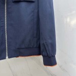 2025年3月10日春秋高品質新品Zegnaジャケットasibin工場