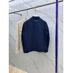 2025年3月10日春秋高品質新品Zegnaジャケットasibin工場