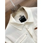 2025年3月10日春秋高品質新品Zegnaジャケットasibin工場