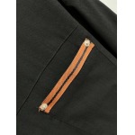 2025年3月10日春秋高品質新品Zegnaジャケットasibin工場