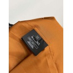 2025年3月10日春秋高品質新品Zegnaジャケットasibin工場