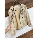 2025年3月10日春秋高品質新品Zegnaジャケットasibin工場