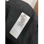 2025年3月10日春秋高品質新品Zegnaジャケットasibin工場