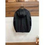 2025年3月10日春秋高品質新品Monclerジャケットasibin工場