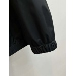 2025年3月10日春秋高品質新品Monclerジャケットasibin工場