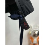 2025年3月10日春秋高品質新品Monclerジャケットasibin工場