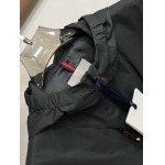 2025年3月10日春秋高品質新品Monclerジャケットasibin工場