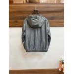 2025年3月10日春秋高品質新品Diorジャケットasibin工場