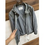 2025年3月10日春秋高品質新品Diorジャケットasibin工場