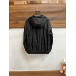 2025年3月10日春秋高品質新品Diorジャケットasibin工場