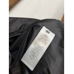 2025年3月10日春秋高品質新品Diorジャケットasibin工場