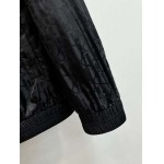 2025年3月10日春秋高品質新品Diorジャケットasibin工場