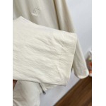 2025年3月10日春秋高品質新品Loro Piana  ジャケットasibin工場