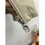 2025年3月10日春秋高品質新品Loro Piana  ジャケットasibin工場