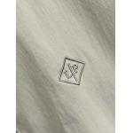 2025年3月10日春秋高品質新品Loro Piana  ジャケットasibin工場