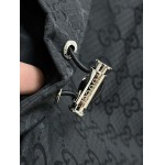 2025年3月10日春秋高品質新品Gucciジャケットasibin工場