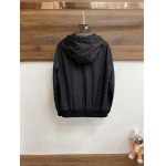 2025年3月10日春秋高品質新品Gucciジャケットasibin工場