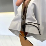 2025年3月10日春秋高品質新品Zegnaジャケットasibin工場